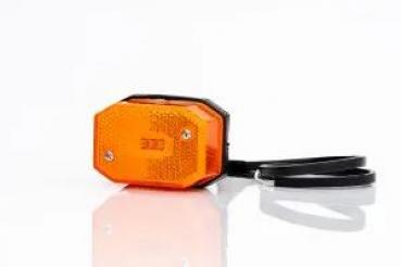 kabel 001 Z LED