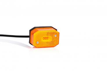 frontansicht 001 Z LED